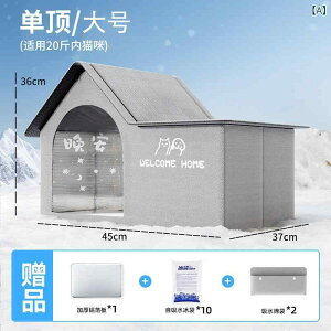 Lpi Lp L p}bg L Ђ}bg ėp ڐG⊴ N[ ybgxbh  L ΍ ⊴}bg  p}bg MǑ΍