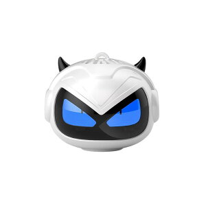 Xs[J[ CX Bluetooth USB[d ^ |[^u AEghA Cgt