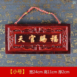 ؐ V hAv[g Ŕ V{ @  T  z[fR[V Mtg