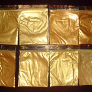 G 痿 h  S|  jq(Te) F ԋ F ׋F M 