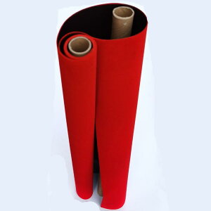 ���� �ԐF �O�� ���� �y�[�p�[ �唻 ���[�� DIY �J�b�g�� ���� �h�A�X�e�b�J�[ �t�� ���� �F �ΐF ���F ���F