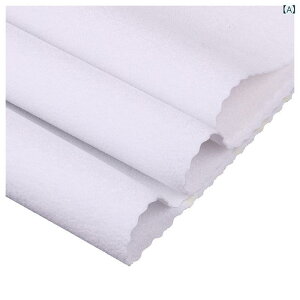 ANZT[P[X WG[{bNX p Aѕz ʔS FWJ hsDz gp Mtg{bNX   tďH~