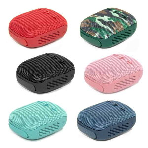 Xs[J[ ]ԗp u[gD[X CX |[^u J[hΉ WI z   ^ RpNg ^  fXN AEghA X|[c ubN