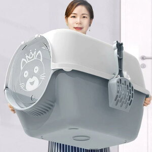 L~ ^ S? LnEX t^t юUh~ hL ϋv O[ sN CG[ u[