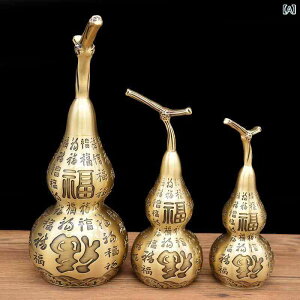 u IuWF T  ׈ Ђ傤 J^ObY bL[ACe ACe N ItBX  rO Q xbh[ 