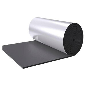 DIYh ǗpV[ z hV[g   hA ՉV[g ͏ ΍ Q X^WI