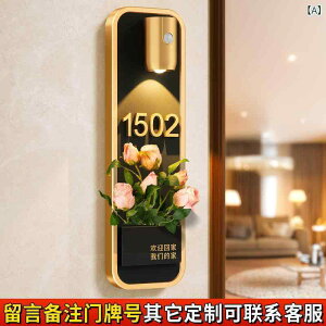 hAv[g AN hATC  p }V \D Jsv \t ԕ C~l[V