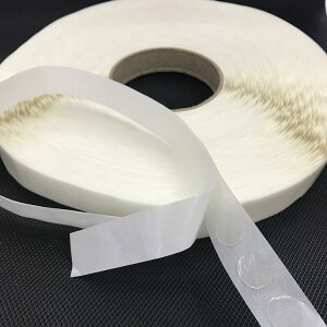 e[v ̂  ڒ O[ hbg 5000 pi DIY  