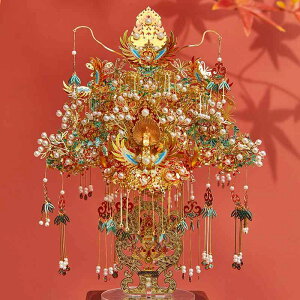  pY mߋ  3D̃pY DIY  gݗĎ ͌^  IuWF CeA