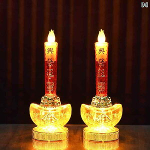  dp LED낤 dr  XC  ԍ _  { O Ւd _I