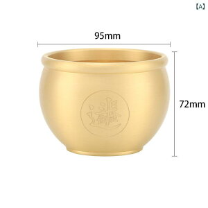 u IuWF    F uY N ڕ~ ItBX rO  