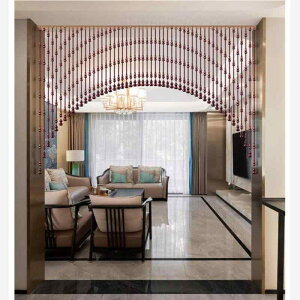 ̂ ̂ ؐ Z\ Ђ傤  a  {p~z F AC{[ Ԏd؂ J[e gC rO 