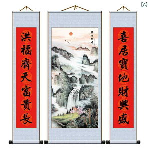 | R i N  J^ rO  ڎ Ǌ| a CeA