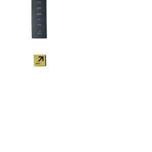 ① փhAp}Olbgf zCg{[h {[h  킢  ݉\