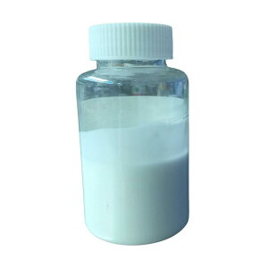  WG[{bNX ÓdCh~ A xA ڒ ANZT[  [