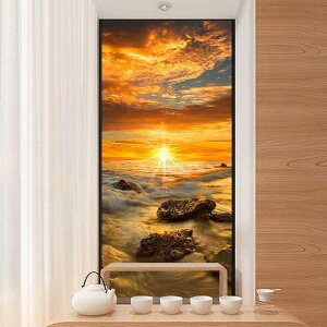 EH[XebJ[ hAXebJ[  ǉ ǎ Ǐ ͗lւ DIY t PVC rO Q