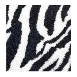 n r㴖 [u WJ[h {A pC zn  Ap Xq G obO NbV J[ybg t@ubN H~