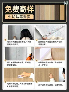 EH[XebJ[ ؖڒ ǎ DIY ƋCNV[g  h h ͗lւ fR[V tH[ CeA rO Q Lb` hA ؖڃV[g SV[g