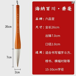 M | T| r|  K  Zbg { R g