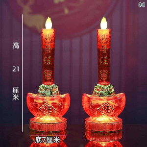  dp 낤 XC LED dr dC[\N _I U t H~