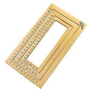 Zbg fB[X Y  Mu   ^J  킢 [ Mtg