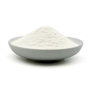  Px F sN p[v bh IW Ԕ fR[V ߋ Mtg W uXbg CeA