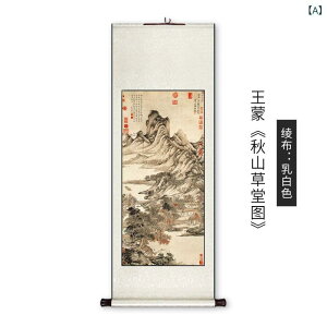 |  q | cɂ̉ a Ǌ| ؕ  