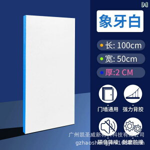 Ǘpz ǗpfM hApz Qpz KTVpz hV[g zV[g Sz É ΍ ی