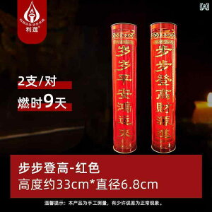 낤 A 9  Ɩ l R 낤  X Rɂ ԐF R₷ ~`