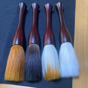 M  M g؎ T| F| r| | 厚 t  l