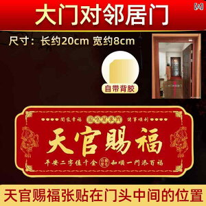 փhAXebJ[ V bL[ACe A~ ؕ  EH[XebJ[ J^ K^ F zj a 蕨  QhA z CeA