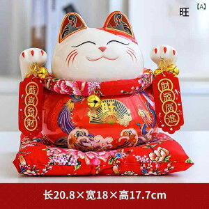 L 퐻  J^ObY IuWF N ^Abv bL[ACe