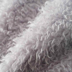 n zn jbgn v[ht@[ ʂݐn J[ybgn n z[eLX^C Xbp Xq obO H~ 