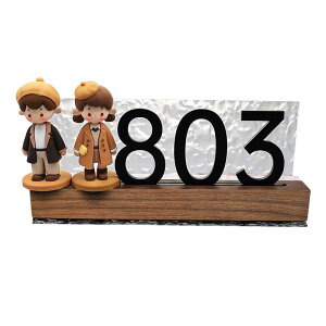 hAv[g [io[ TCv[g D ԍ  AN  LED Ut