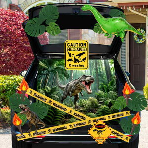 EH[XebJ[ nEB  `[t  gN  PVC Ղ  X^[ hAXebJ[ h rO pXy[X fR[V 10m  { ی` AN  o[