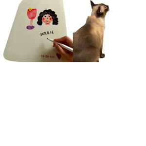 zCg{[h q ① }Olbg hA C XebJ[ pbh 12Fy Zbg 킢X^C