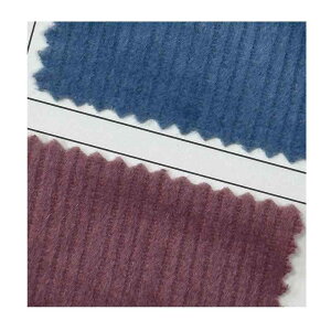 p[J[ pc NbVJo[ \t@Jo[ nhobOpn XgCv WJ[h xxbg |GXe100% t H~