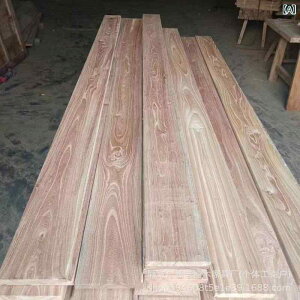 ؍ ؐŔ Xܗp Ŕ   dCbLH IuWF bL[ACe