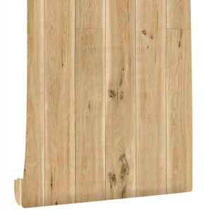 ǎ fB[X ؖڒ ǎV[ h h DIY CNV[g ͗lւ Ƌ hA e[u fXN _[NCG[ Ebh