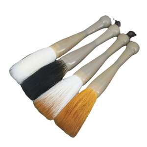 M KM M T| r| | 厚 p    K {