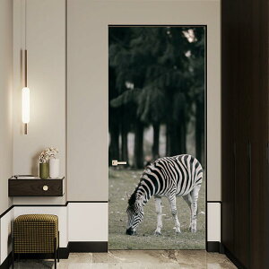 �ǎ� �E�H�[���X�e�b�J�[ �C���e���A�G�� �ǎ��V�[�� �h�A�X�e�b�J�[ �A�� �ԕ� �h�� �h�� �h�� �h�J�r ���� �͗l�ւ� ���t�H�[�� �k����