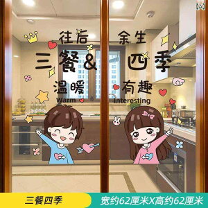 pXebJ[ KXpXebJ[ J[gD[ Lb`  z vCoV[ی ډB ̌ PVC S