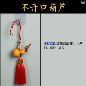 ׈ J^ACe ؐ ԐF ^bZt  hA Q  Ǌ|