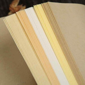 p a STCY ܐF  Η Kp 鎆  荗  ݖh~ CNWFbgv^[Ή  G i A[g