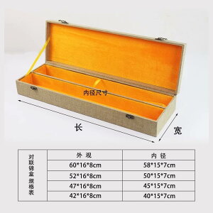 Mtg{bNX  ѐD [{bNX |  ˔ LOii DF ؎