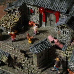 ~ ~j`A K[f  eE h[nEX CAEg _  f WI}  A 񂹐A A  ֐  