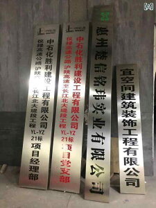 \D XeX `^  H  ItBX hAv[g O L GNXeA ό