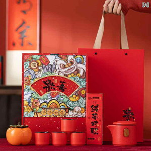 Zbg ۂ }{ c i Mtg t bL[ACe N 