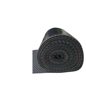 Ǘpz Ǘph S ՉV[g Չpl |GXe hV[g hA  Q z[VA^[