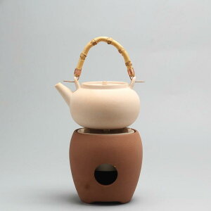  ͘F ϒ AR[ Đ gD   g